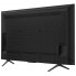 Телевизор TCL 50C6K