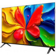 Телевизор TCL 32S4K