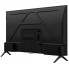 Телевизор TCL 32S4K