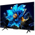 Телевизор TCL 43T69C