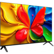 Телевизор TCL 32V4C