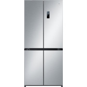 Холодильник Xiaomi Mijia MRC50ESSMPAEU нержавейка