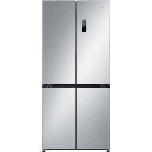 Холодильник Xiaomi Mijia MRC50ESSMPAEU нержавейка