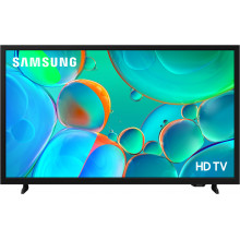 Телевизор Samsung UE32H5002F