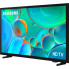 Телевизор Samsung UE32H5002F