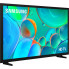 Телевизор Samsung UE32H5002F