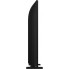 Телевизор Samsung UE32H5002F