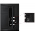 Телевизор Samsung UE32H5002F