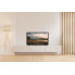 Телевизор Samsung UE32H5002F