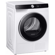 Сушильная машина Samsung DV90T6240LK/UA
