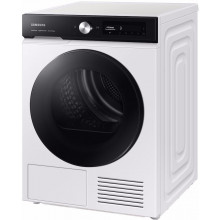 Сушильная машина Samsung DV90BB7440GEUA