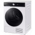 Сушильная машина Samsung DV90BB7440GEUA