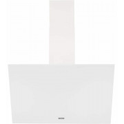 Вытяжка ELEYUS  CRISTAL 1000 LED 60 WH