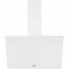 Вытяжка ELEYUS  CRISTAL 1000 LED 60 WH