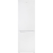 Холодильник ELEYUS  HRDW2185M60 WH