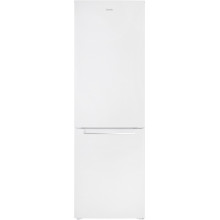 Холодильник ELEYUS  HRDW2185M60 WH