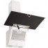 Вытяжка ELEYUS  CRISTAL 1000 LED 60 WH