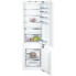 Встраиваемый холодильник Bosch KIS87AFE0N