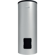 Бойлер Bosch 7735500791