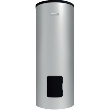 Бойлер Bosch 7735500791