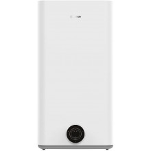 Бойлер Bosch 7736507291