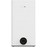 Бойлер Bosch 7736507294