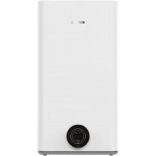 Бойлер Bosch 7736507294