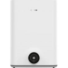 Бойлер Bosch 7736507299