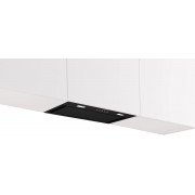 Вытяжка Bosch DLN56AC60