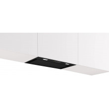 Вытяжка Bosch DLN56AC60