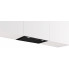 Вытяжка Bosch DLN56AC60