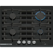 Варочная поверхность Bosch PRP6A6H40R