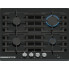 Варочная поверхность Bosch PRP6A6H40R