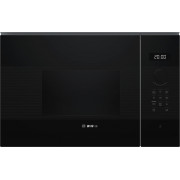 Встраиваемая микроволновая печь Bosch BFL524MB2