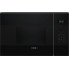 Встраиваемая микроволновая печь Bosch BFL524MB2