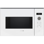 Встраиваемая микроволновая печь Bosch BFL524MW2