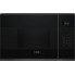 Встраиваемая микроволновая печь Bosch BFL524MH2