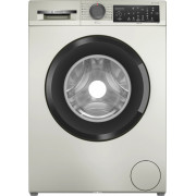 Стиральная машина Bosch WLZ2420SUA