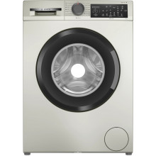 Стиральная машина Bosch WLZ2420SUA
