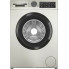 Стиральная машина Bosch WLZ2420SUA