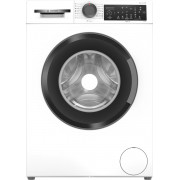 Стиральная машина Bosch WLZ24200UA