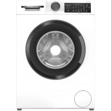 Стиральная машина Bosch WLZ24200UA