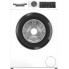 Стиральная машина Bosch WLZ24200UA