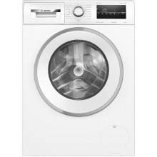 Стиральная машина Bosch WAN2829NBY