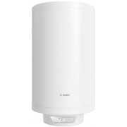 Бойлер Bosch 7736507575