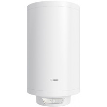 Бойлер Bosch 7736507575