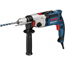 Дрель Bosch  0.601.19C.700