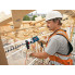 Дрель Bosch  0.601.19C.700
