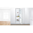Встраиваемый холодильник Bosch KIS87AFE0N