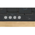 Варочная поверхность Bosch PRP6A6H40R